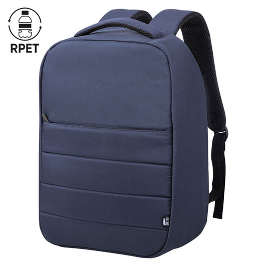 PG502 - COLLEGE