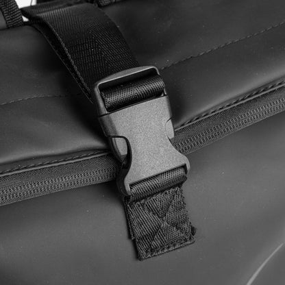 PG503 - KAYAK