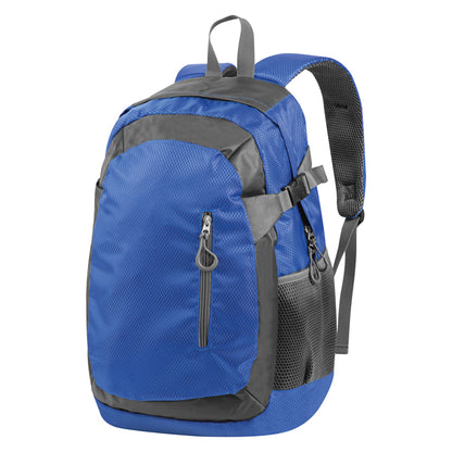 PG506 - ADV-TRAVEL