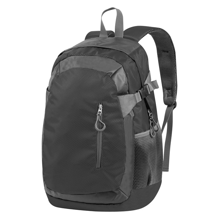 PG506 - ADV-TRAVEL