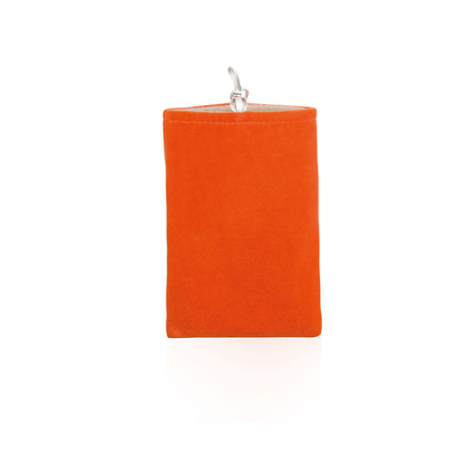 PG515 - I-POUCH