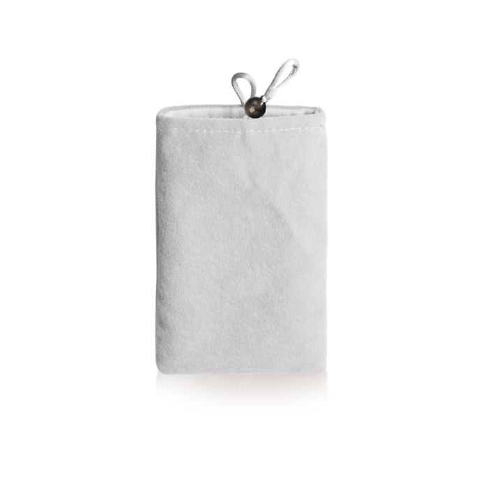 PG515 - I-POUCH
