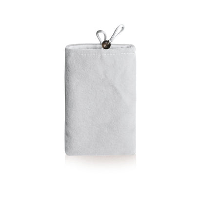 PG515 - I-POUCH