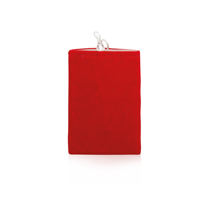PG515 - I-POUCH