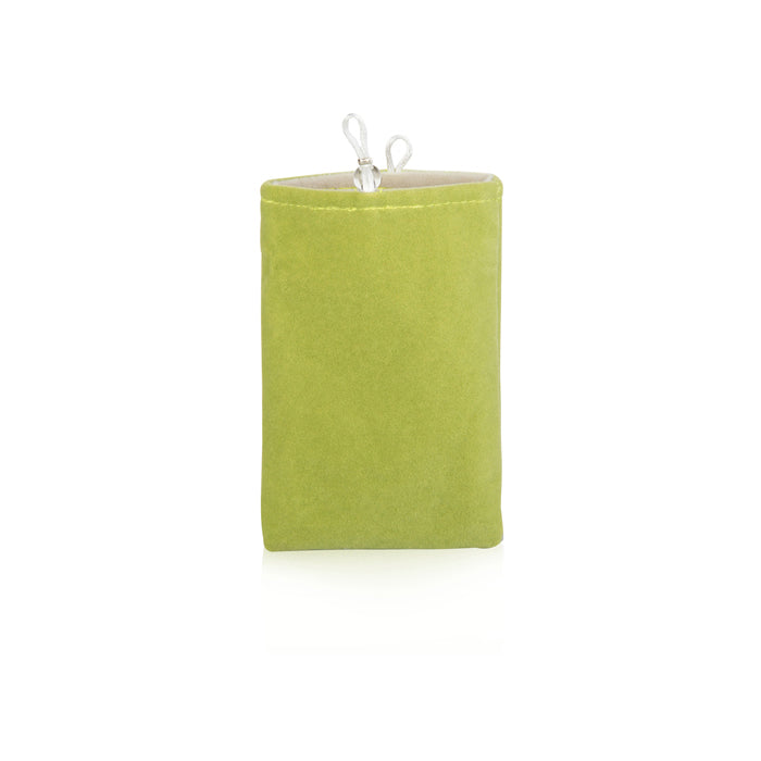 PG515 - I-POUCH