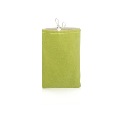 PG515 - I-POUCH