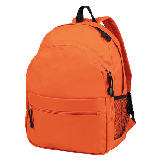 PG516 - UNIVERSITY