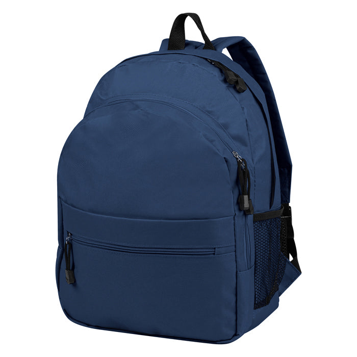 PG516 - UNIVERSITY