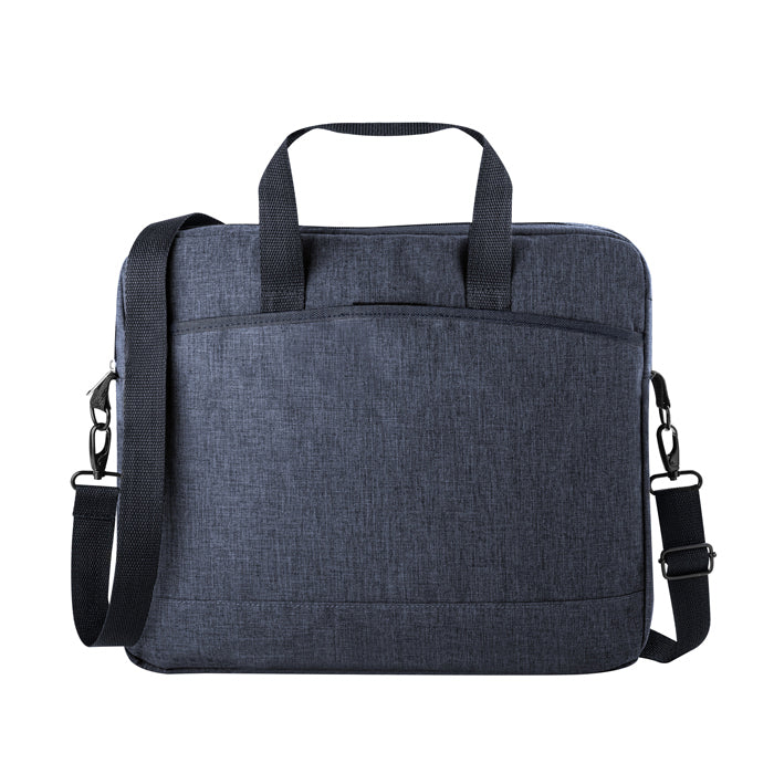 PH204 - MONTRY 2 TONE