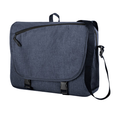 PH222 - QUOTA 2-TONE