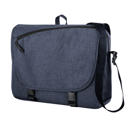 PH222 - QUOTA 2-TONE