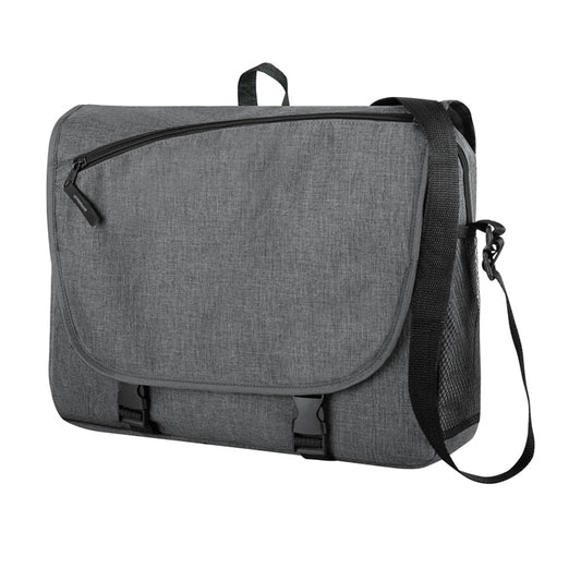 PH222 - QUOTA 2-TONE
