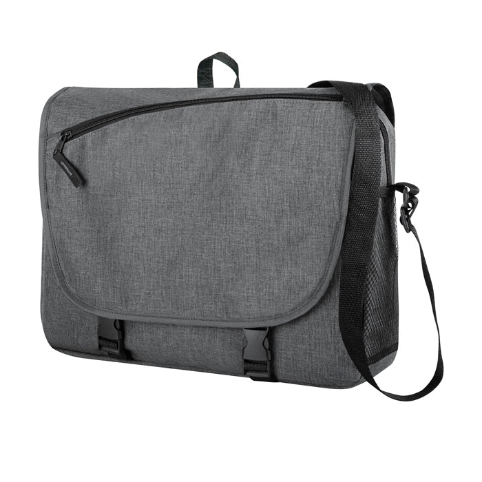 PH222 - QUOTA 2-TONE