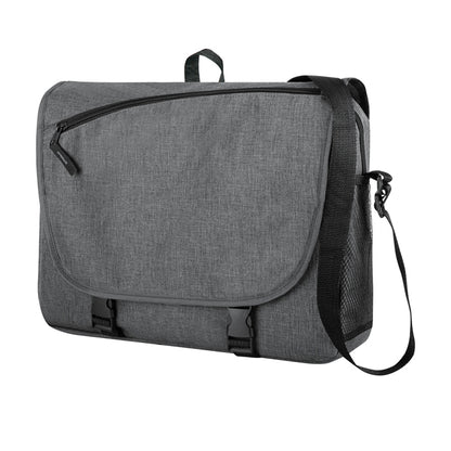 PH222 - QUOTA 2-TONE