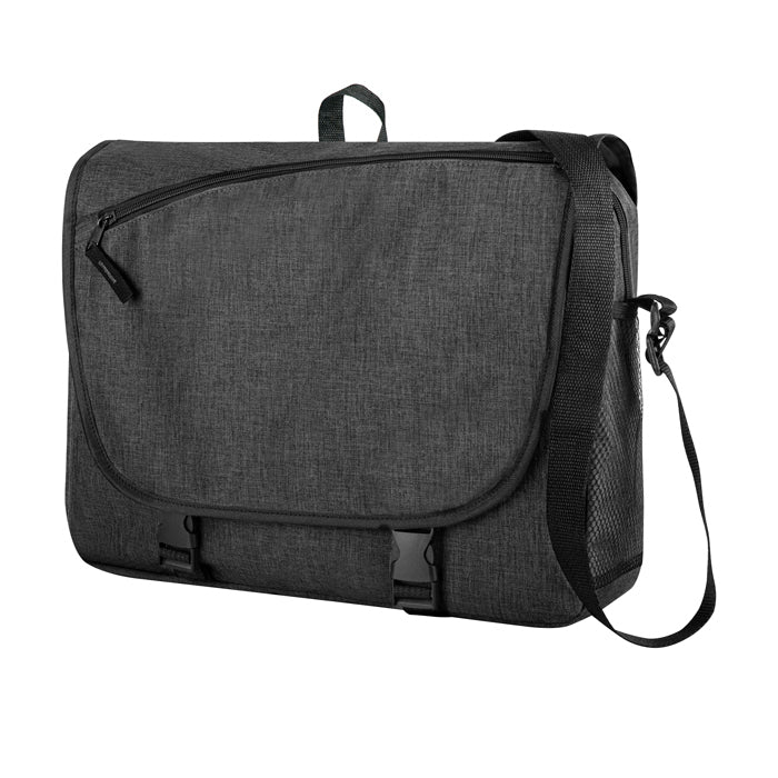 PH222 - QUOTA 2-TONE