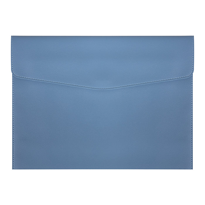 PH320 - DOCUBAG