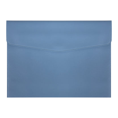 PH320 - DOCUBAG