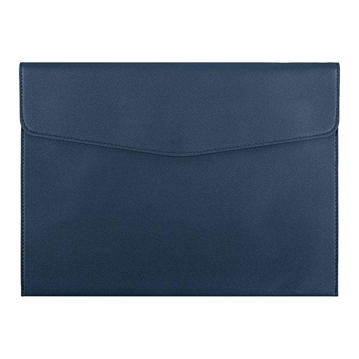 PH320 - DOCUBAG