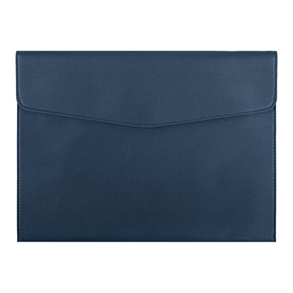 PH320 - DOCUBAG
