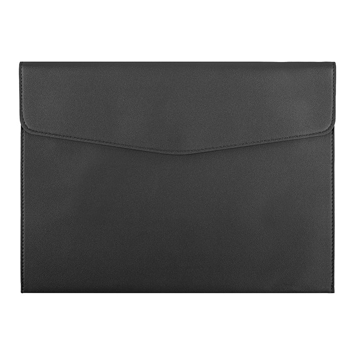 PH320 - DOCUBAG