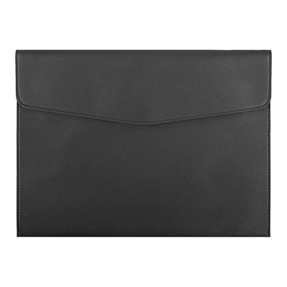 PH320 - DOCUBAG