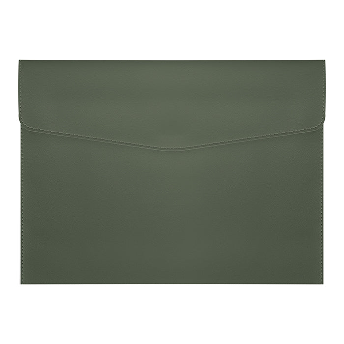 PH320 - DOCUBAG