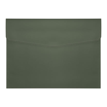 PH320 - DOCUBAG