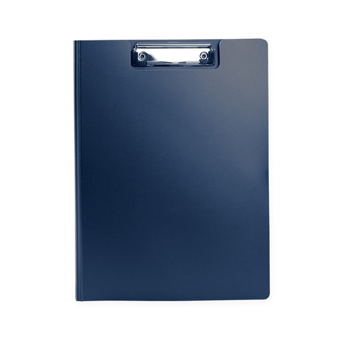 PH450 - BOARD