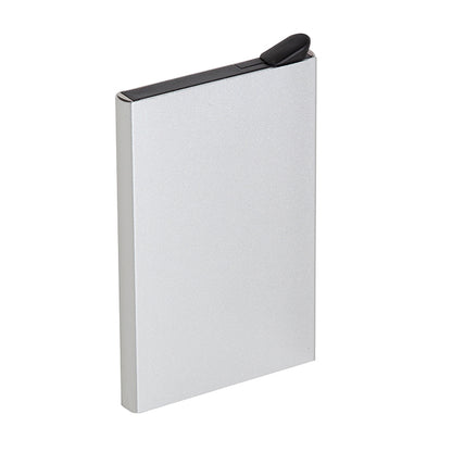PH482 - SAVE CARD 7