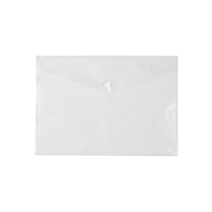 PH504 - SCATH
