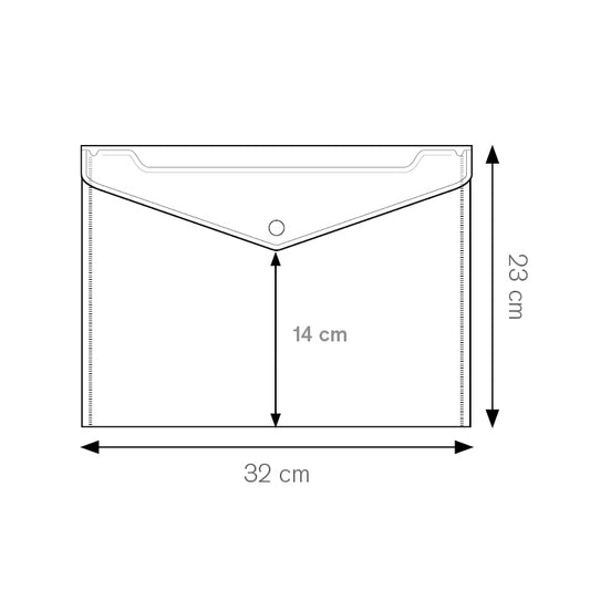 PH510 - FLIP