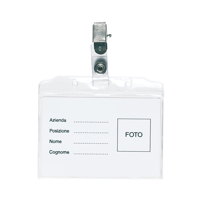 PH530 - PASS