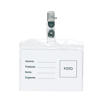 PH530 - PASS