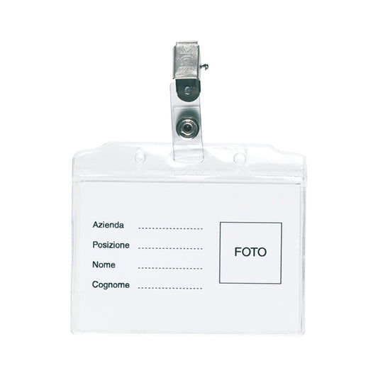 PH530 - PASS