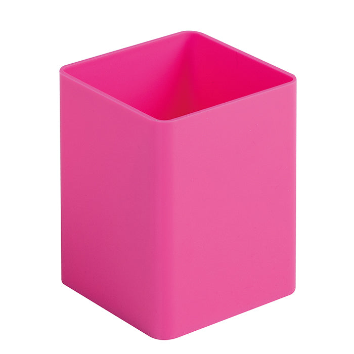PH550 - BASKET