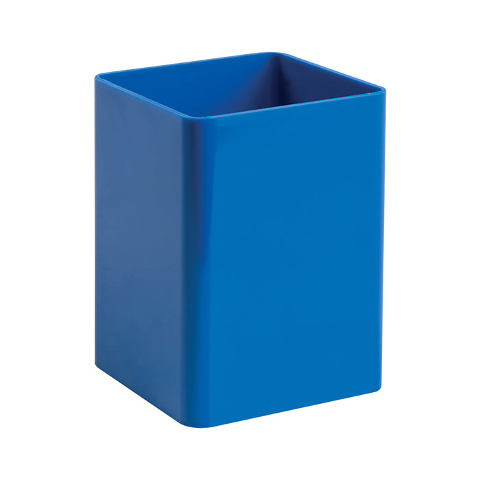 PH550 - BASKET