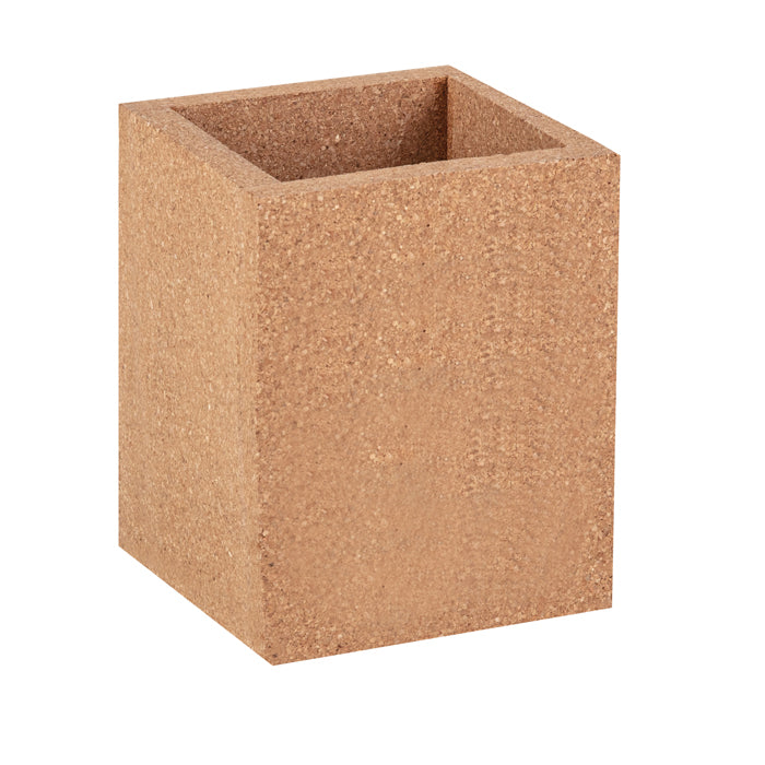 PH553 - CORK PEN HOLDER