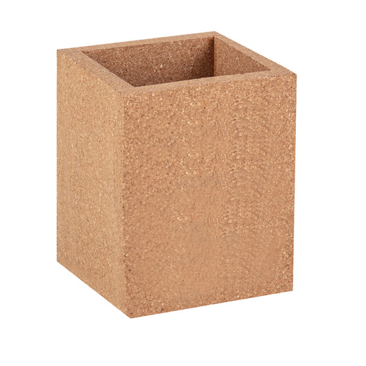 PH553 - CORK PEN HOLDER