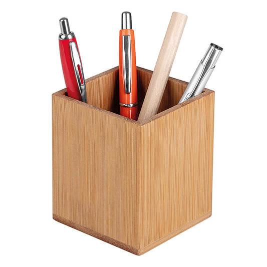 PH554 - PEN HOLDER