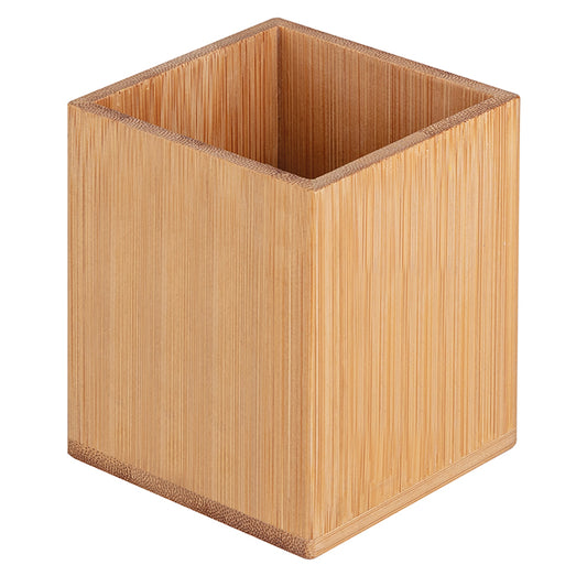 PH554 - PEN HOLDER