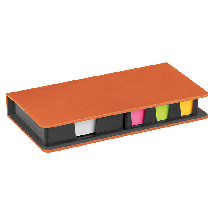 PH579 - CUBE SOLID