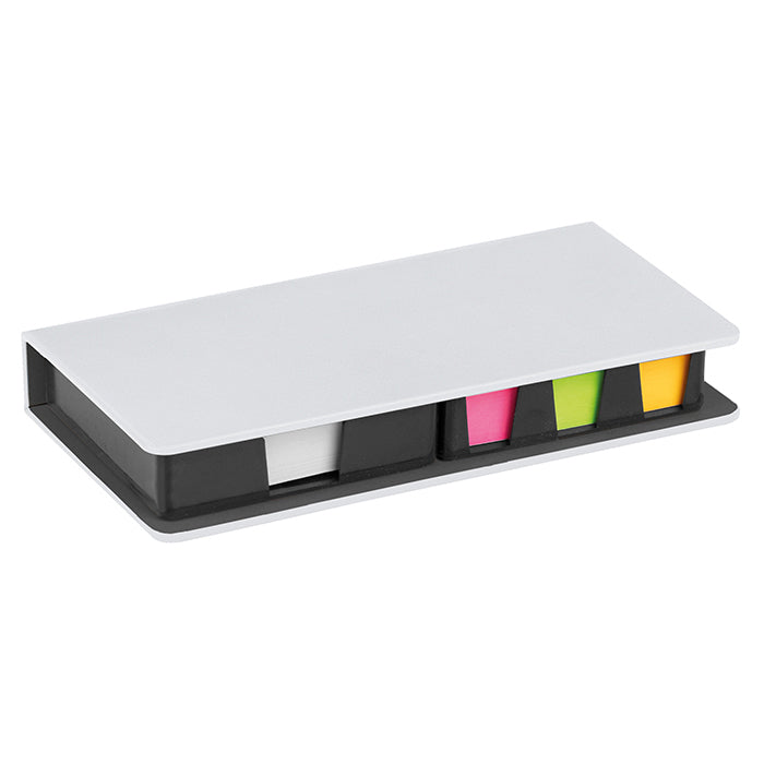 PH579 - CUBE SOLID