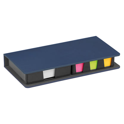 PH579 - CUBE SOLID