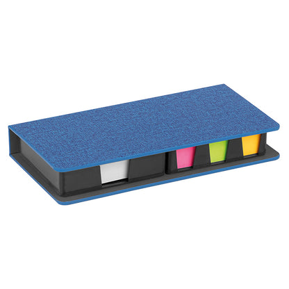 PH579 - CUBE SOLID