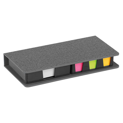 PH579 - CUBE SOLID