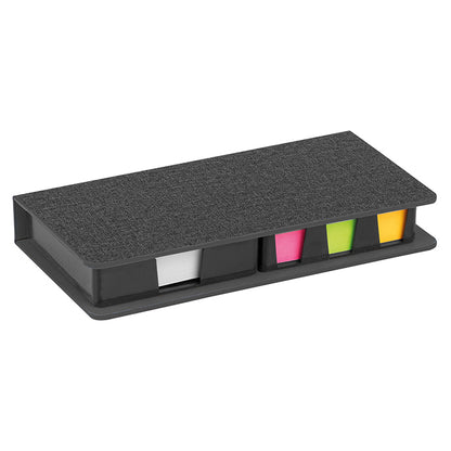PH579 - CUBE SOLID