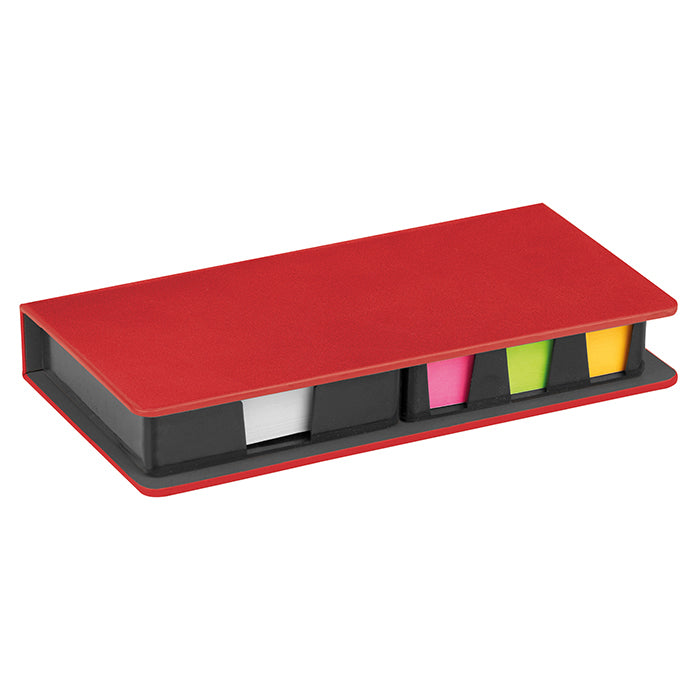 PH579 - CUBE SOLID