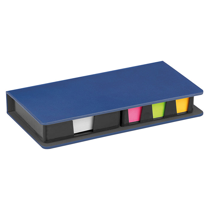 PH579 - CUBE SOLID