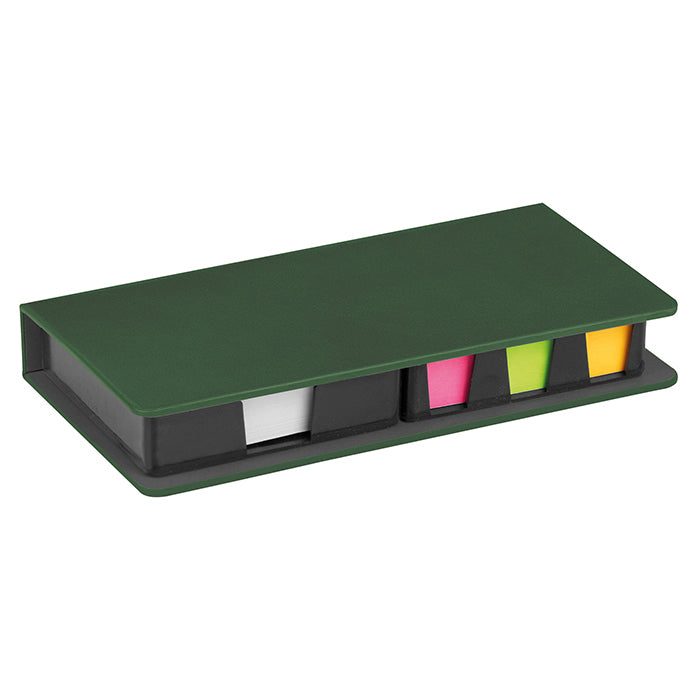 PH579 - CUBE SOLID