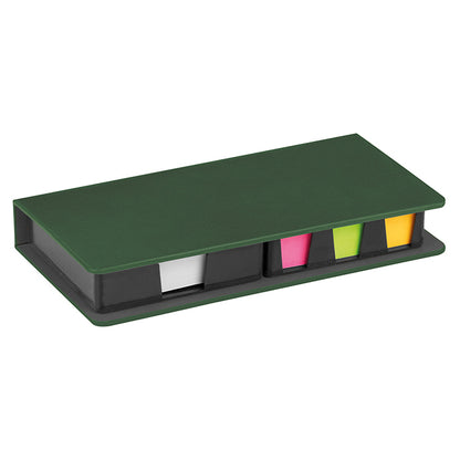 PH579 - CUBE SOLID